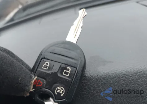 2014 Ford F-250 Lariat из США, поврежденный, VIN 1FT7W2BTXEEB61613